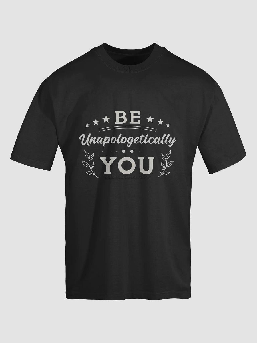 Unlock Your Inner Queen: Be Unapologetically You. – The Ultimate Rihanna-Inspired Empowerment T-Shirt Every Fan Needs product image (5)