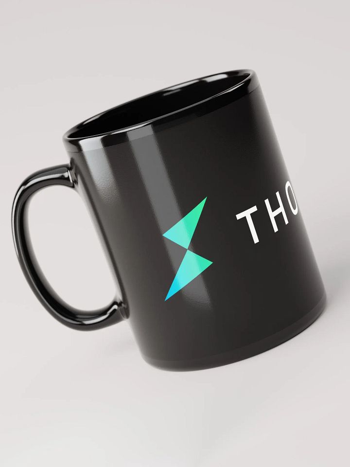 Coffee Mug product image (1)