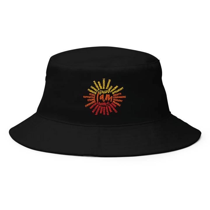 The "I AM" Collection product image (1)