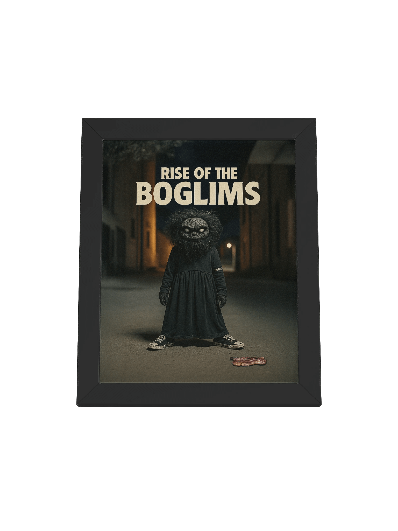 Rise of the Boglims product image (22)