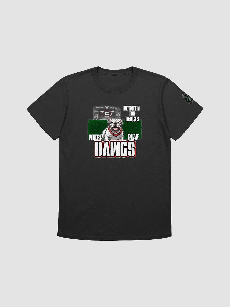 Between the hedges product image (1)