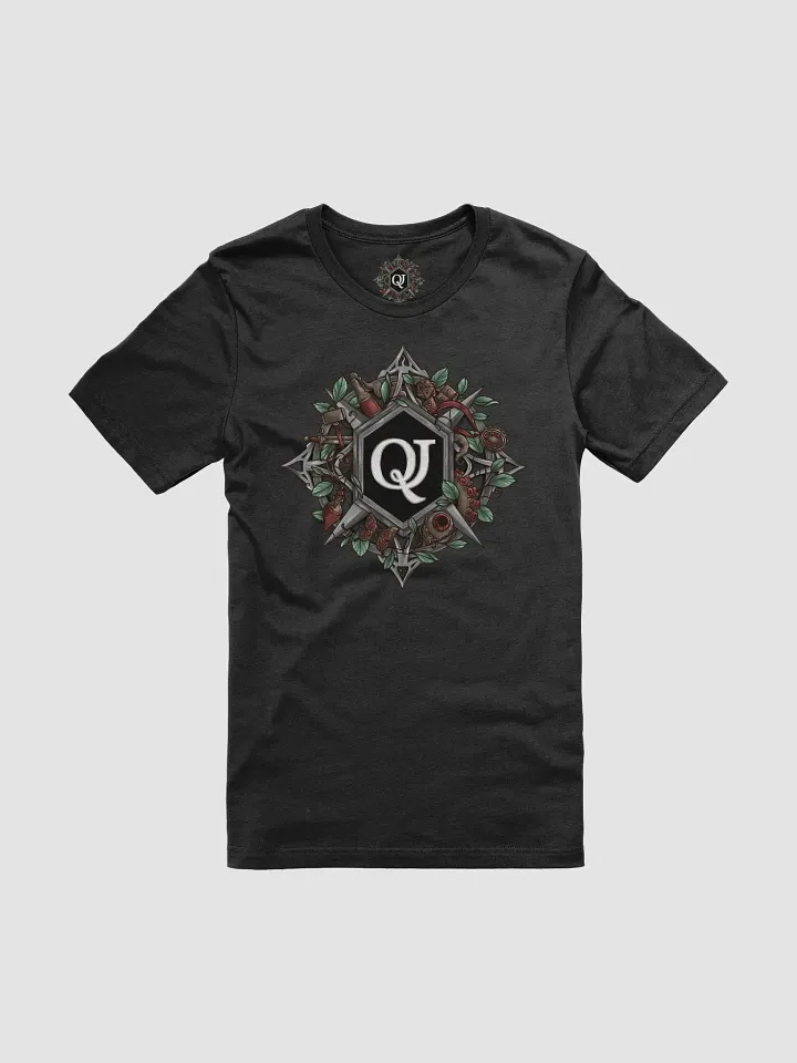 QJ Logo product image (2)