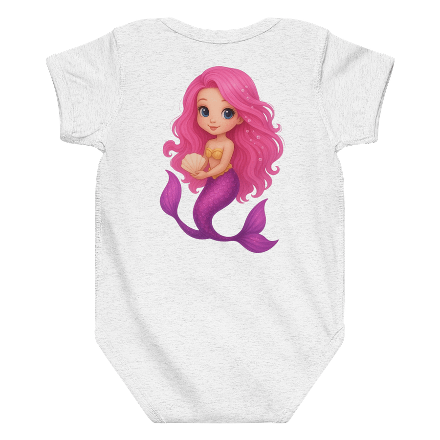 kamilliamiss product image (13)