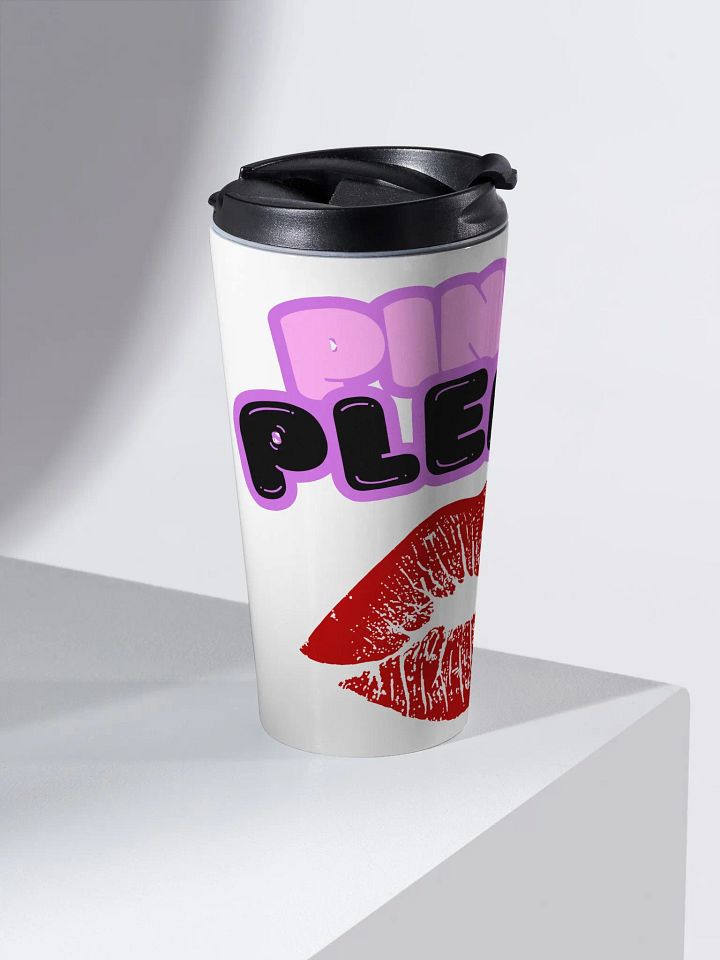Pin me please product image (2)