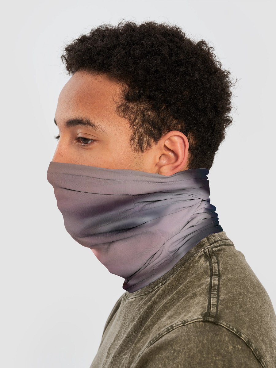 Oogidyboogidy Facemask product image (3)
