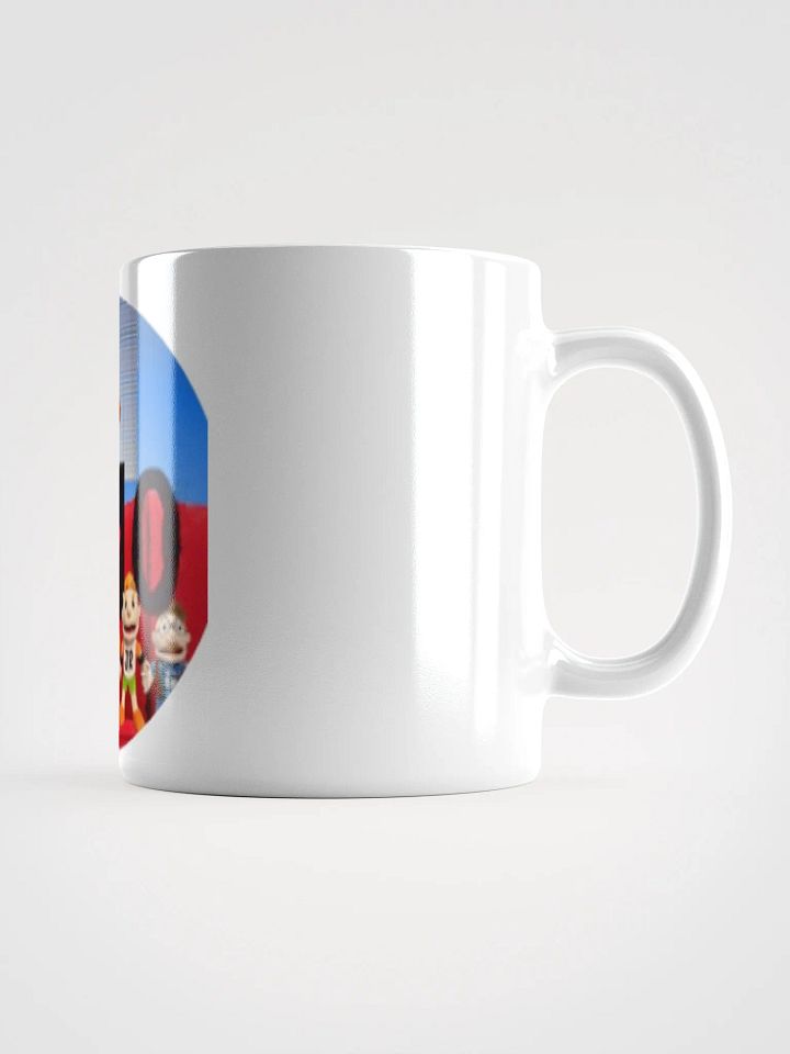 SMO mug product image (2)