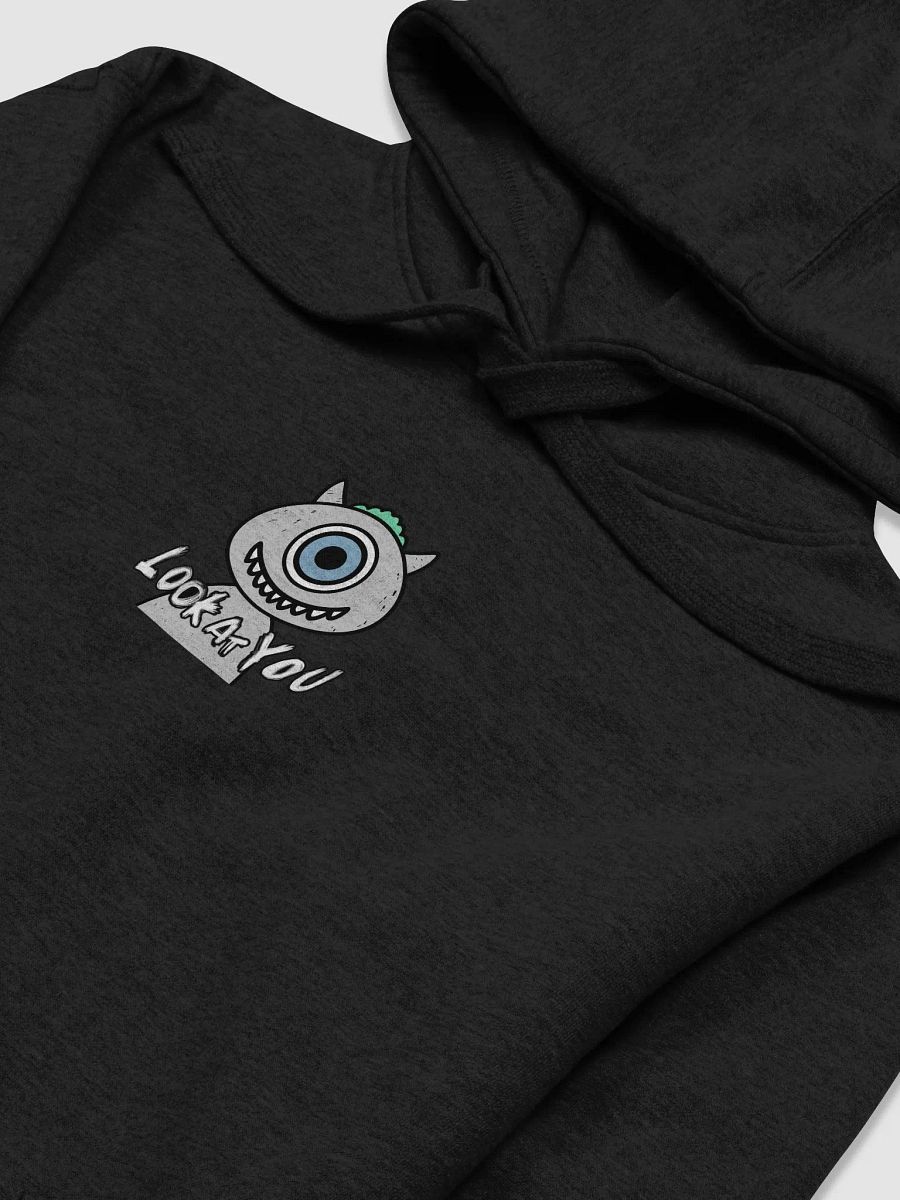 Look At You Unisex Hoodie product image (29)
