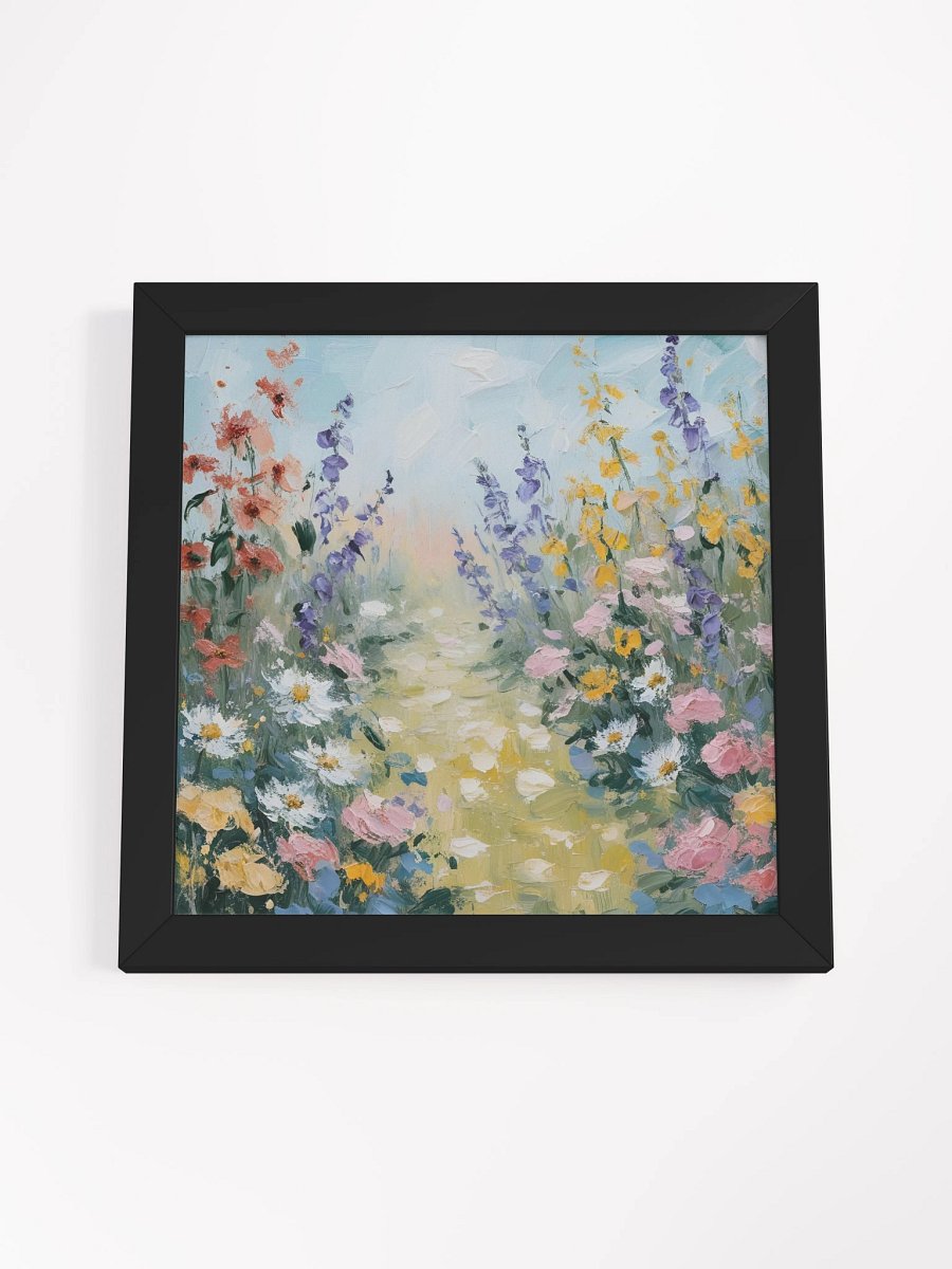 Susan Framed Premium Poster product image (18)