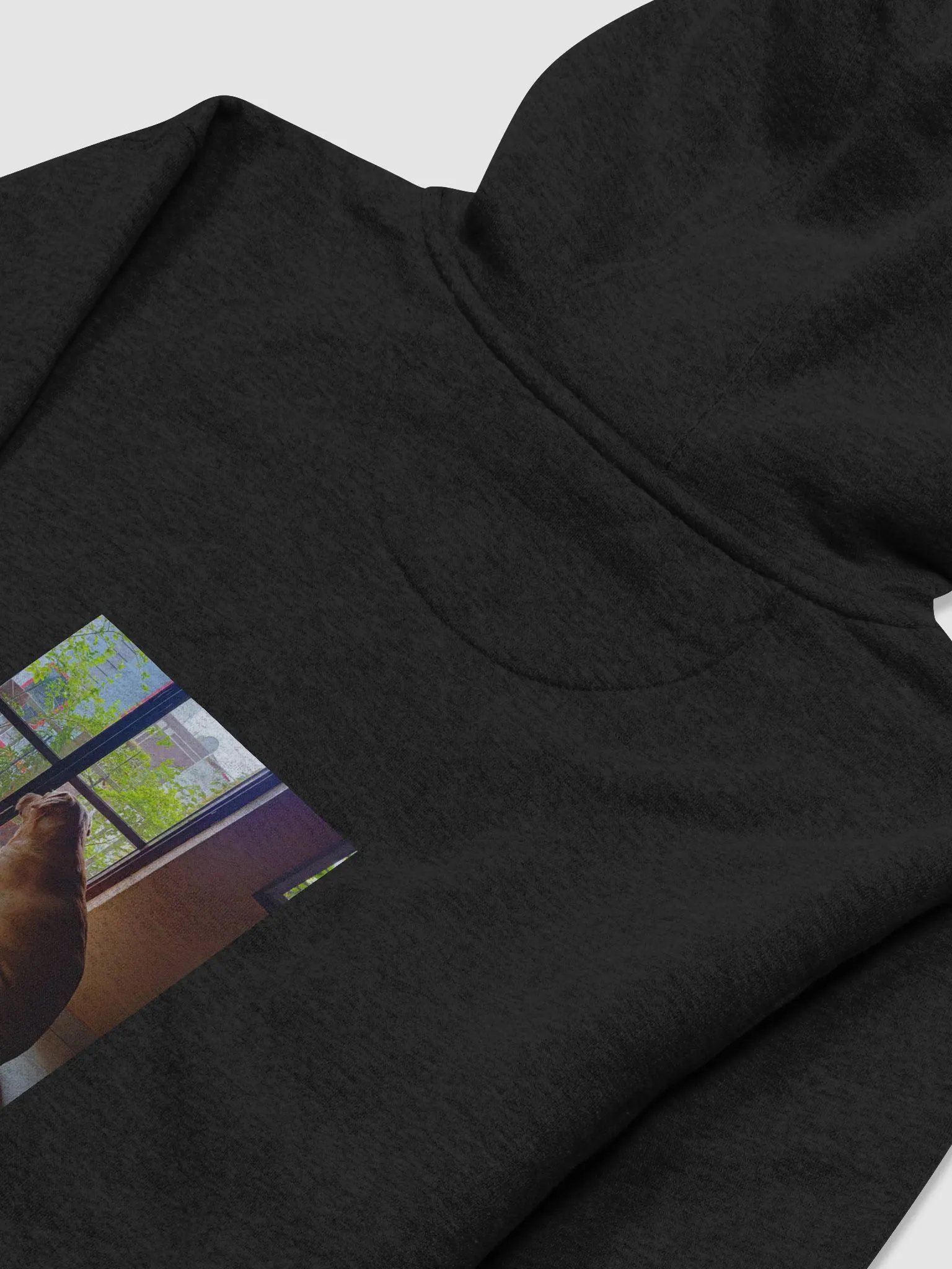 Custom Pet Printed product image (2)
