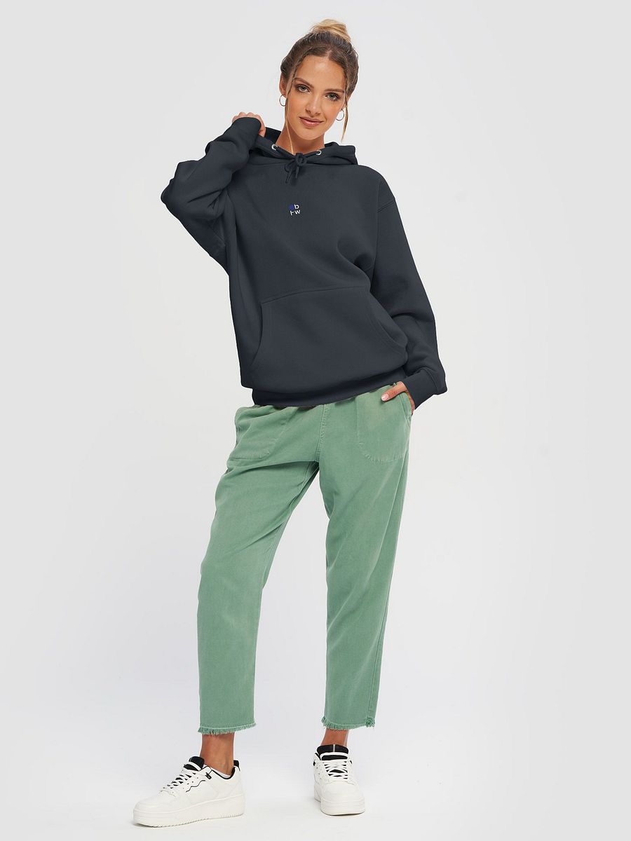 5678 Dark Hoodie product image (21)