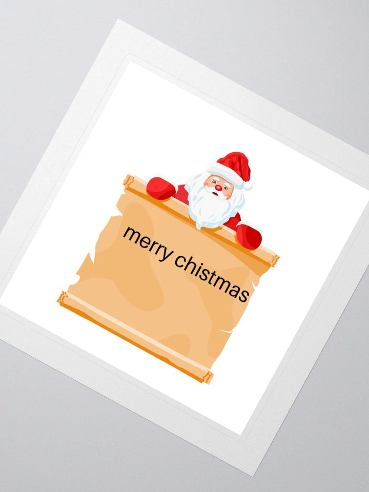 merry chistmas product image (8)
