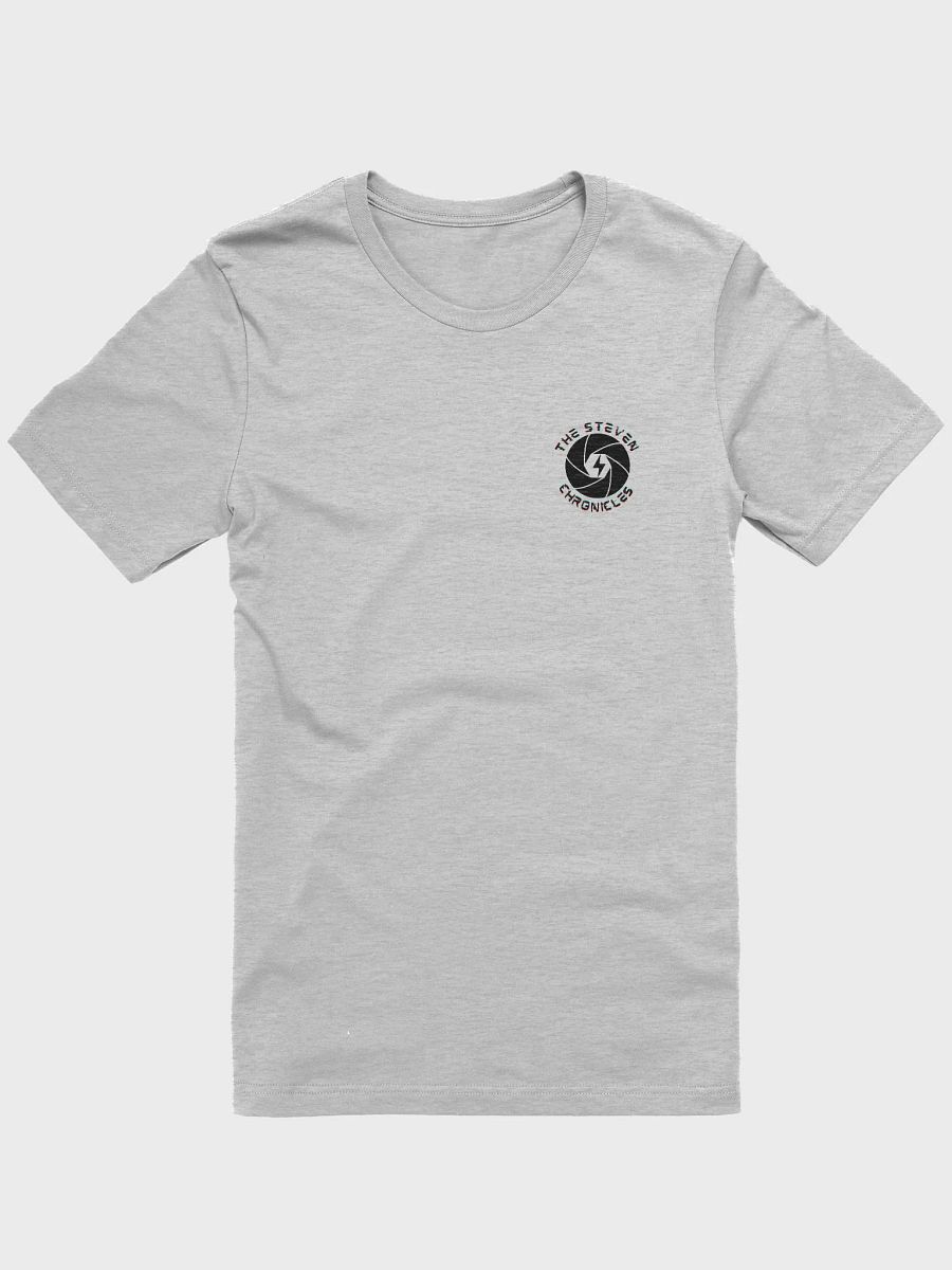 TSC Logo T-Shirt product image (3)