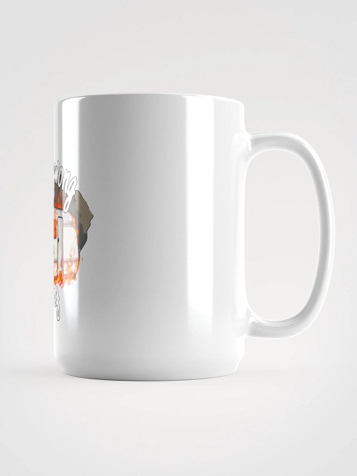 LosBergwong Tasse product image (1)
