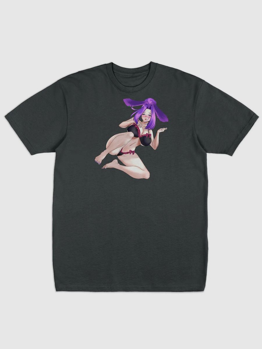 Beach Day Shirt product image (1)