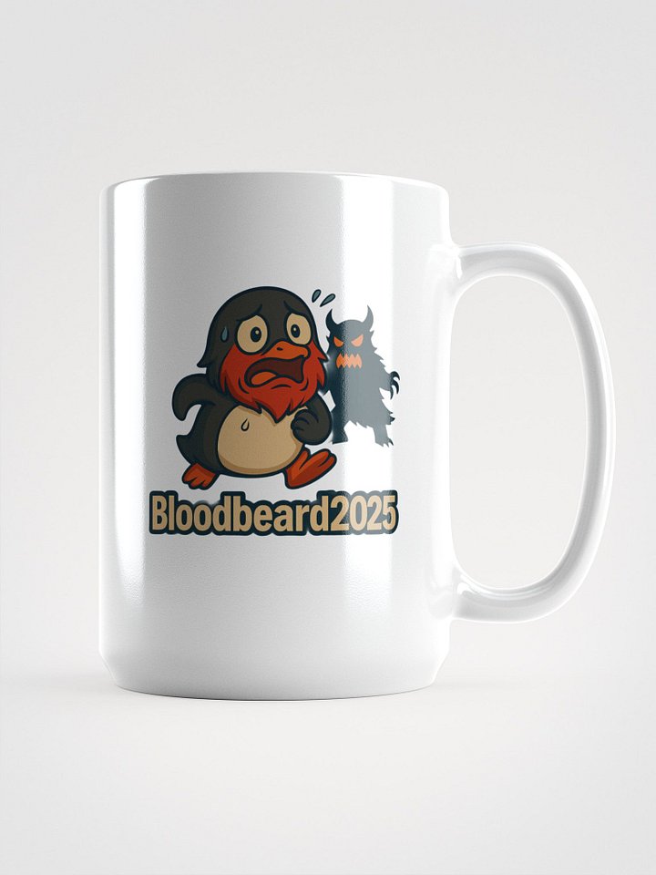 Bloodbeard2025 mug product image (1)