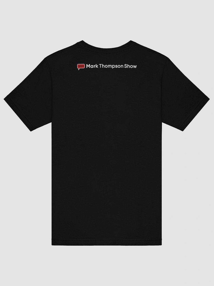 TMTS Project 1984.5 product image (60)