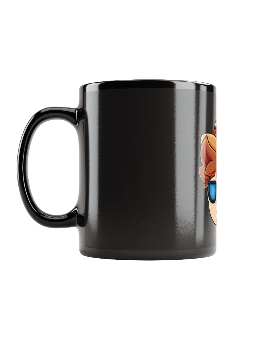 Silvio Taza Pro product image (6)