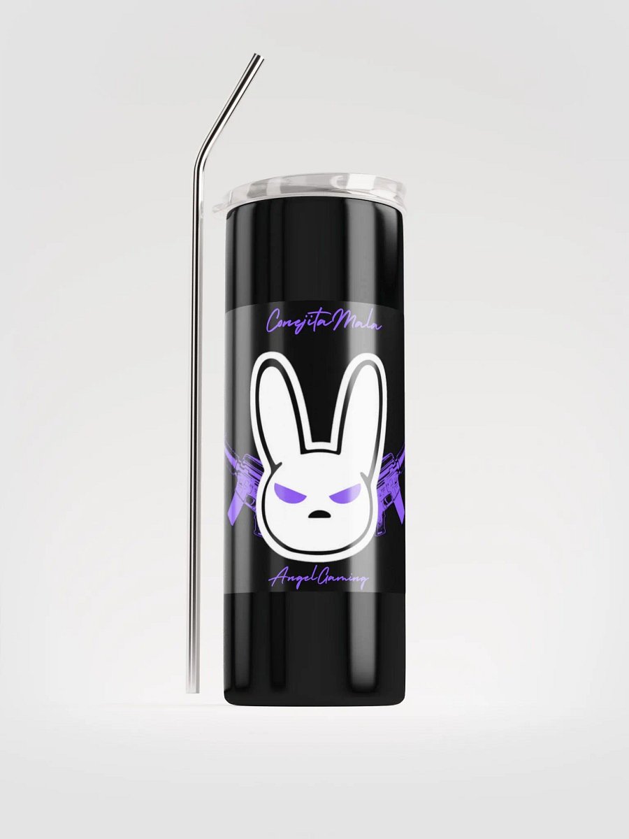 sip product image (1)
