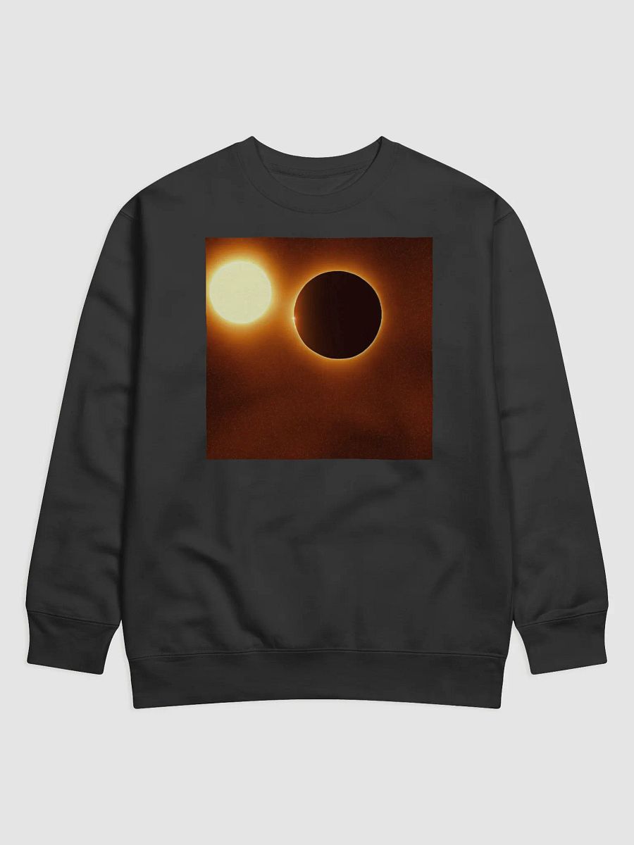 new ones album sweeter product image (1)