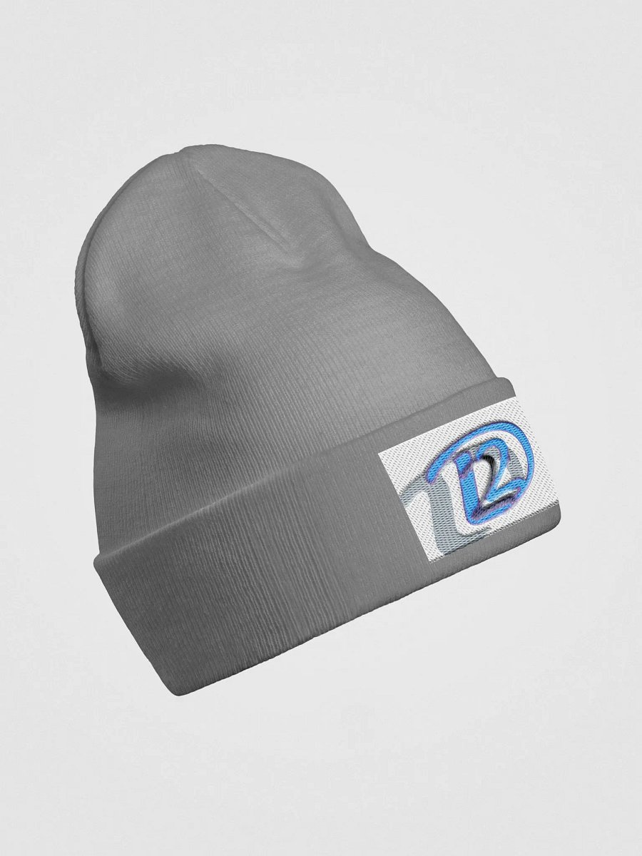 Dj D2uece Beanie product image (17)