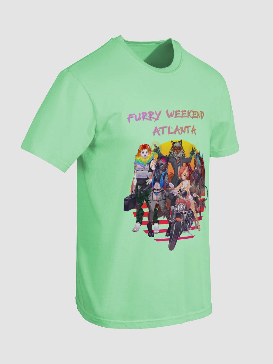 FWA 2025 shirt - update product image (2)