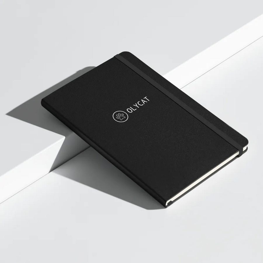 Arboreal Writer's Companion product image (9)