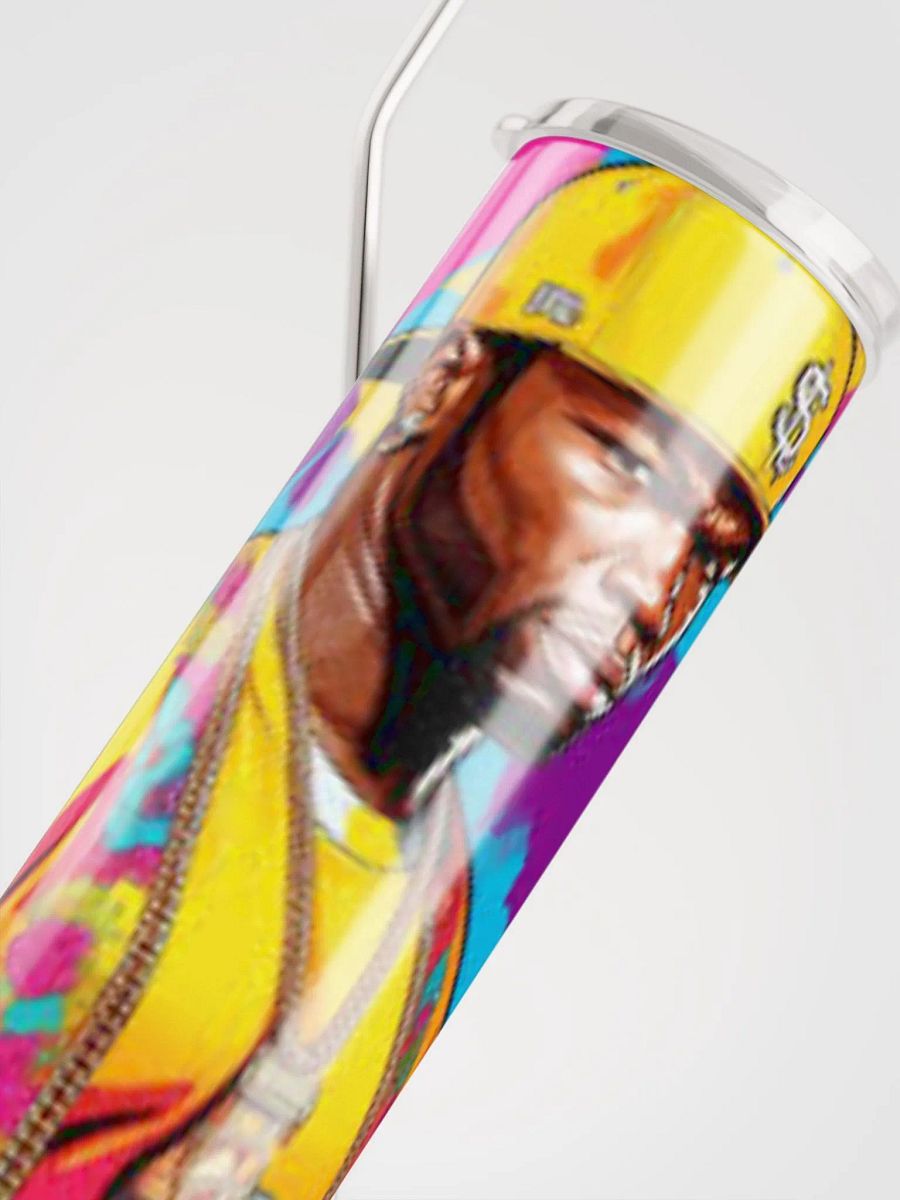 50 cent thermos product image (4)
