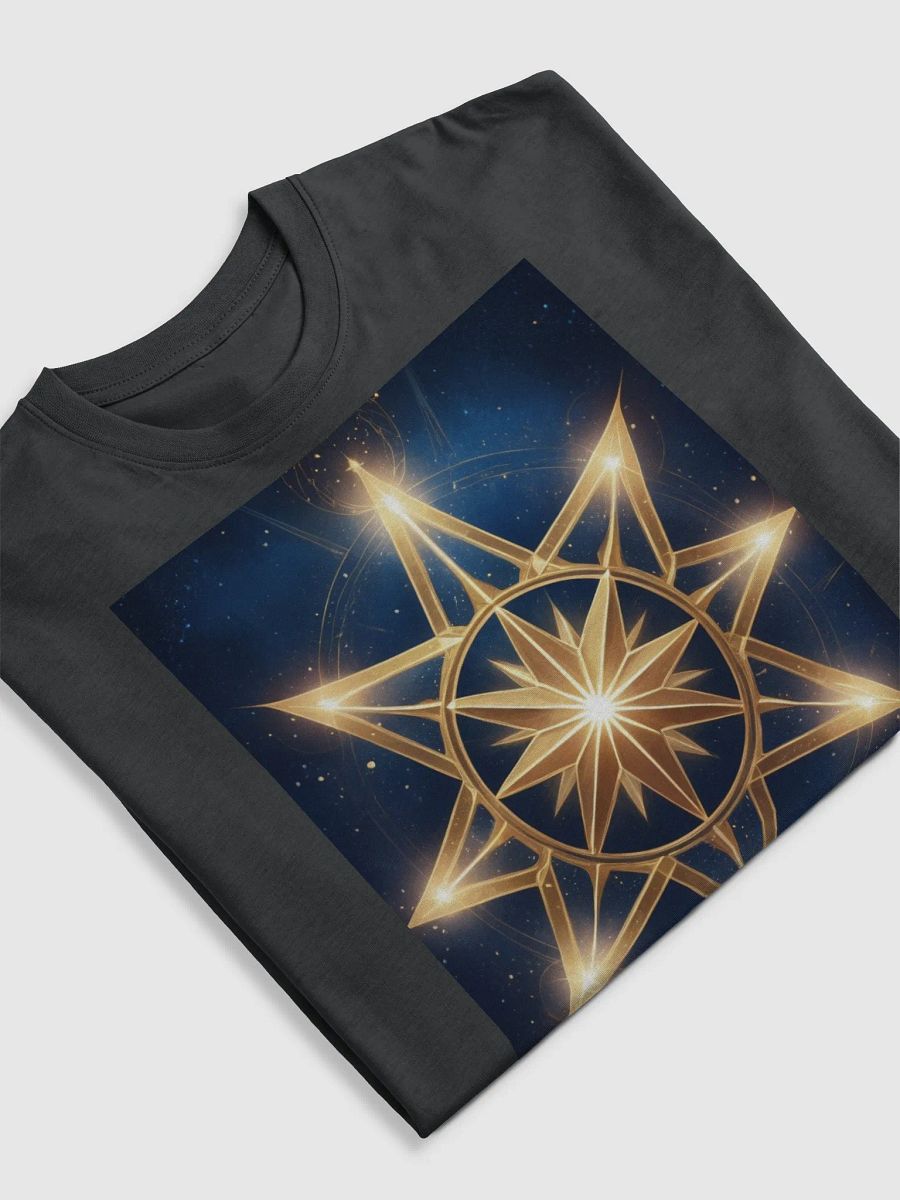 Cosmic Star product image (5)