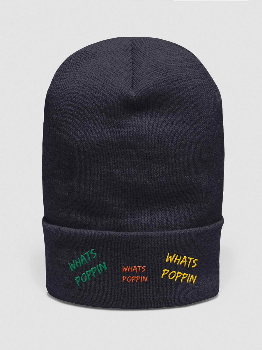 Whats poppin product image (1)