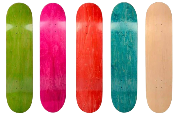 Skateboard product image (1)