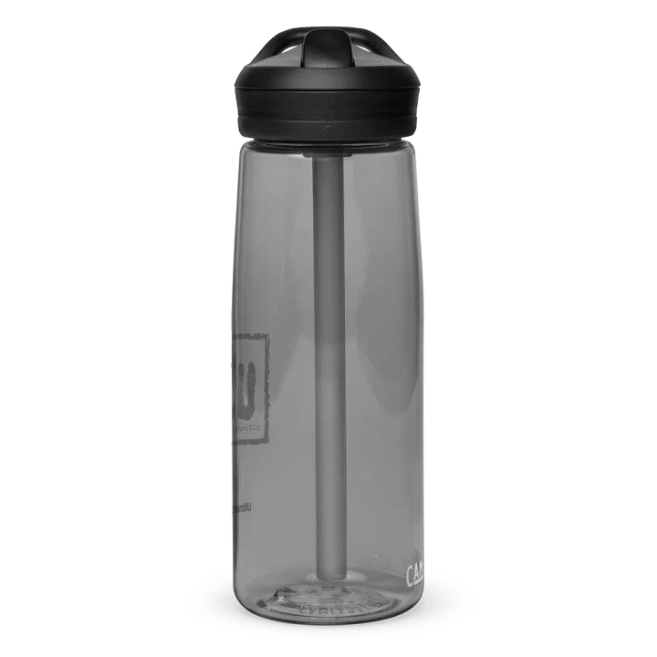 USC Flashback Big Sipper product image (2)