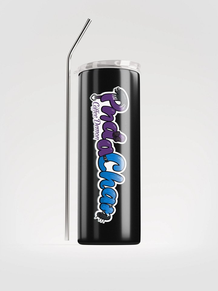 Tumbler product image (1)