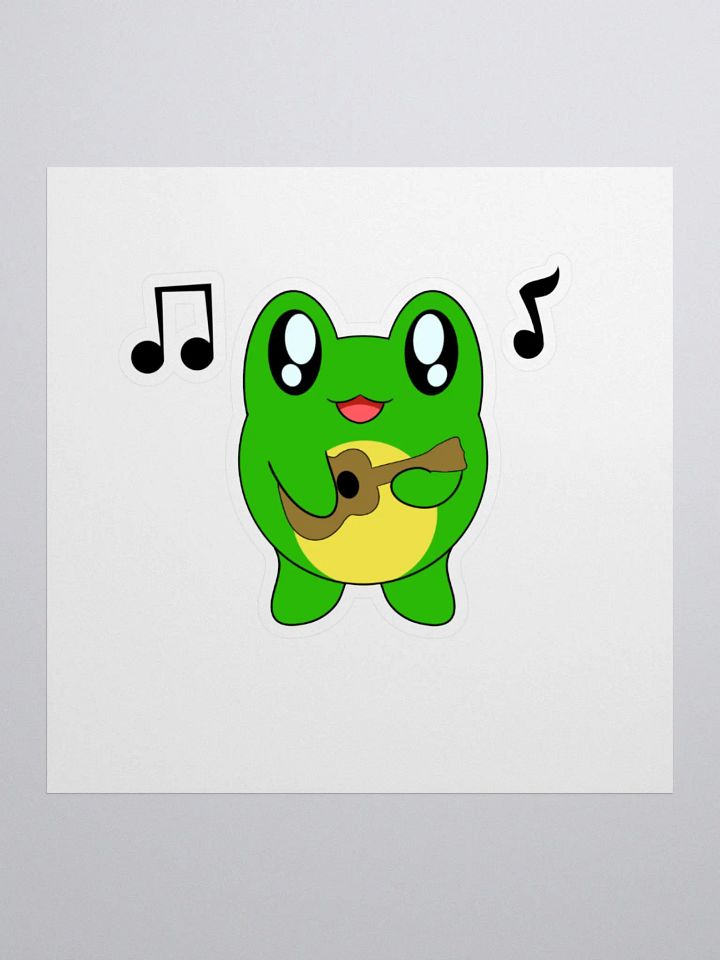ukulele frog product image (1)