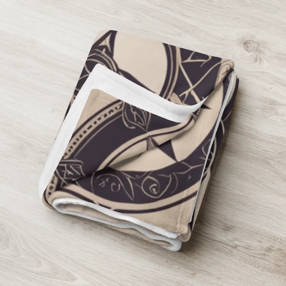 Symbology Blanket product image (11)