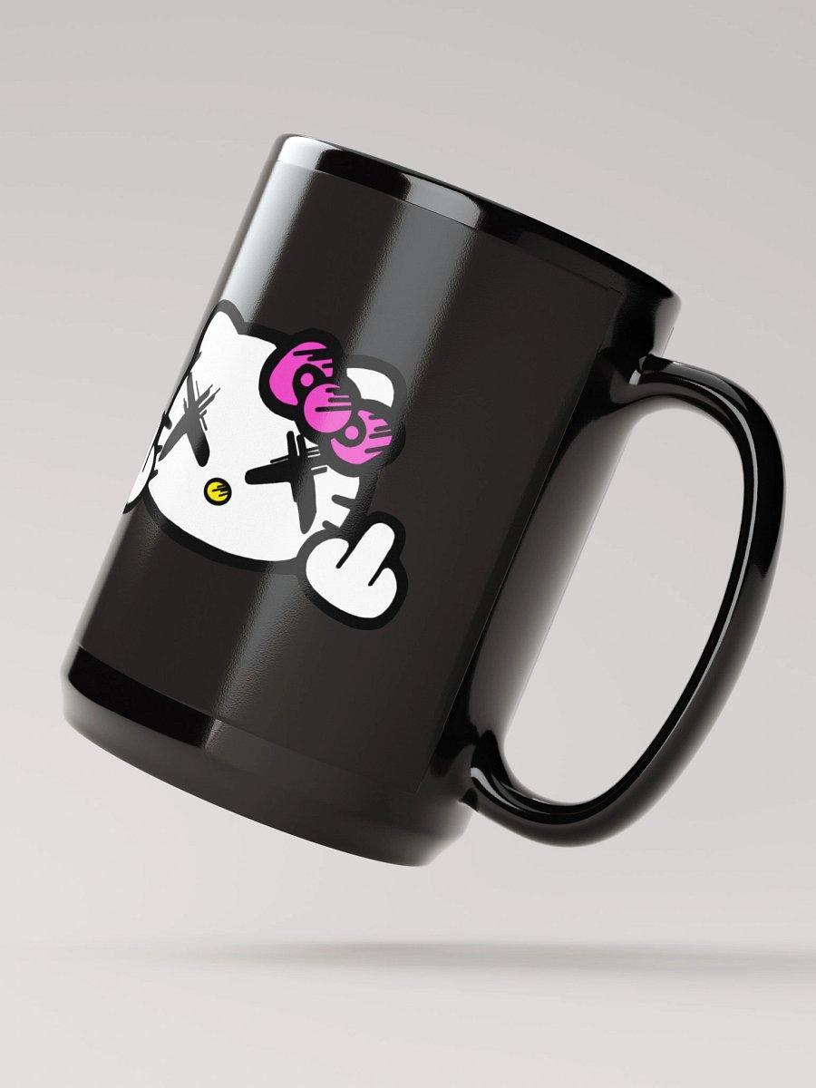 Hello This! Mug product image (2)