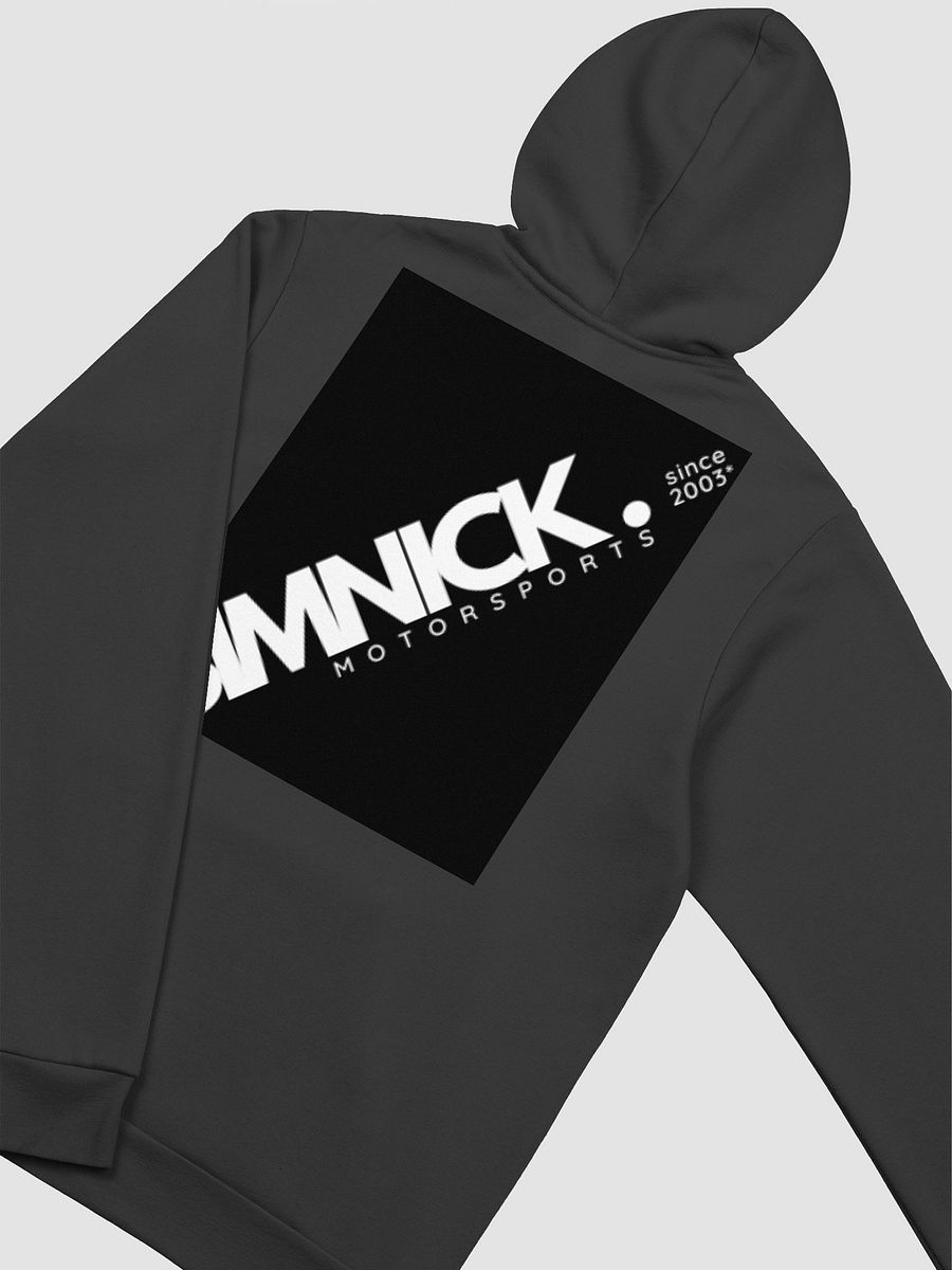 SIMNICK MOTORSPORTS product image (4)