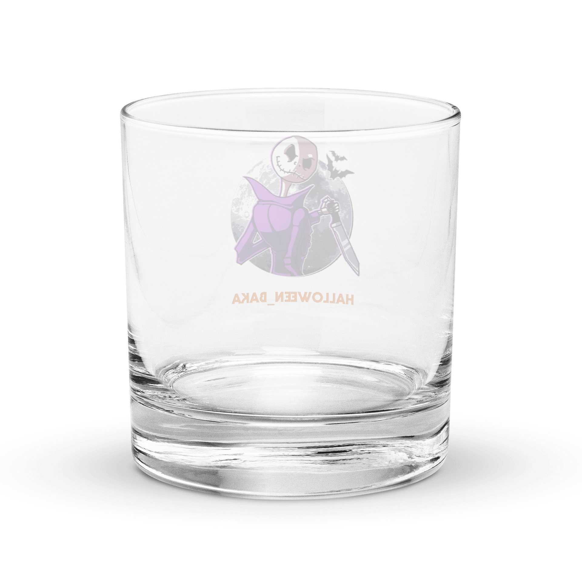 Baka Shot product image (4)