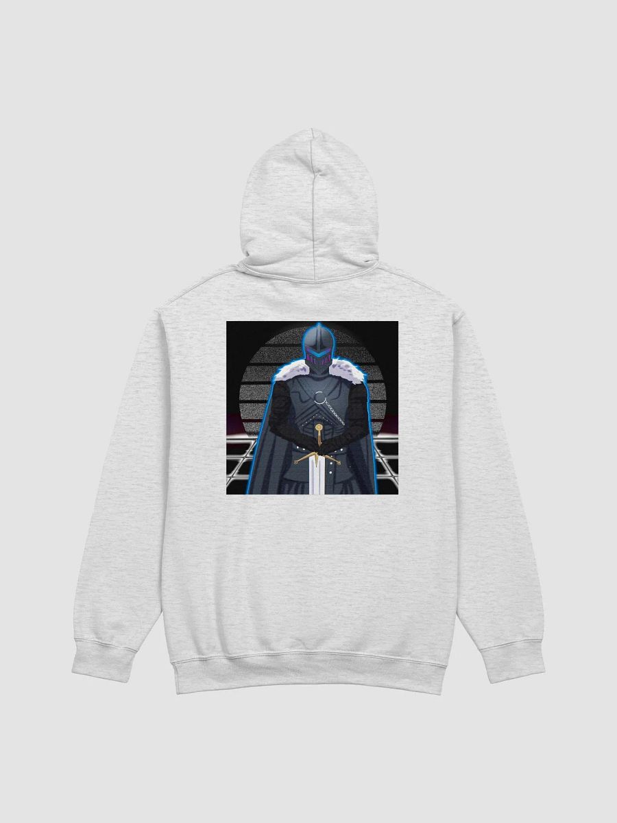 Soulswave Pullover Hoodie product image (22)