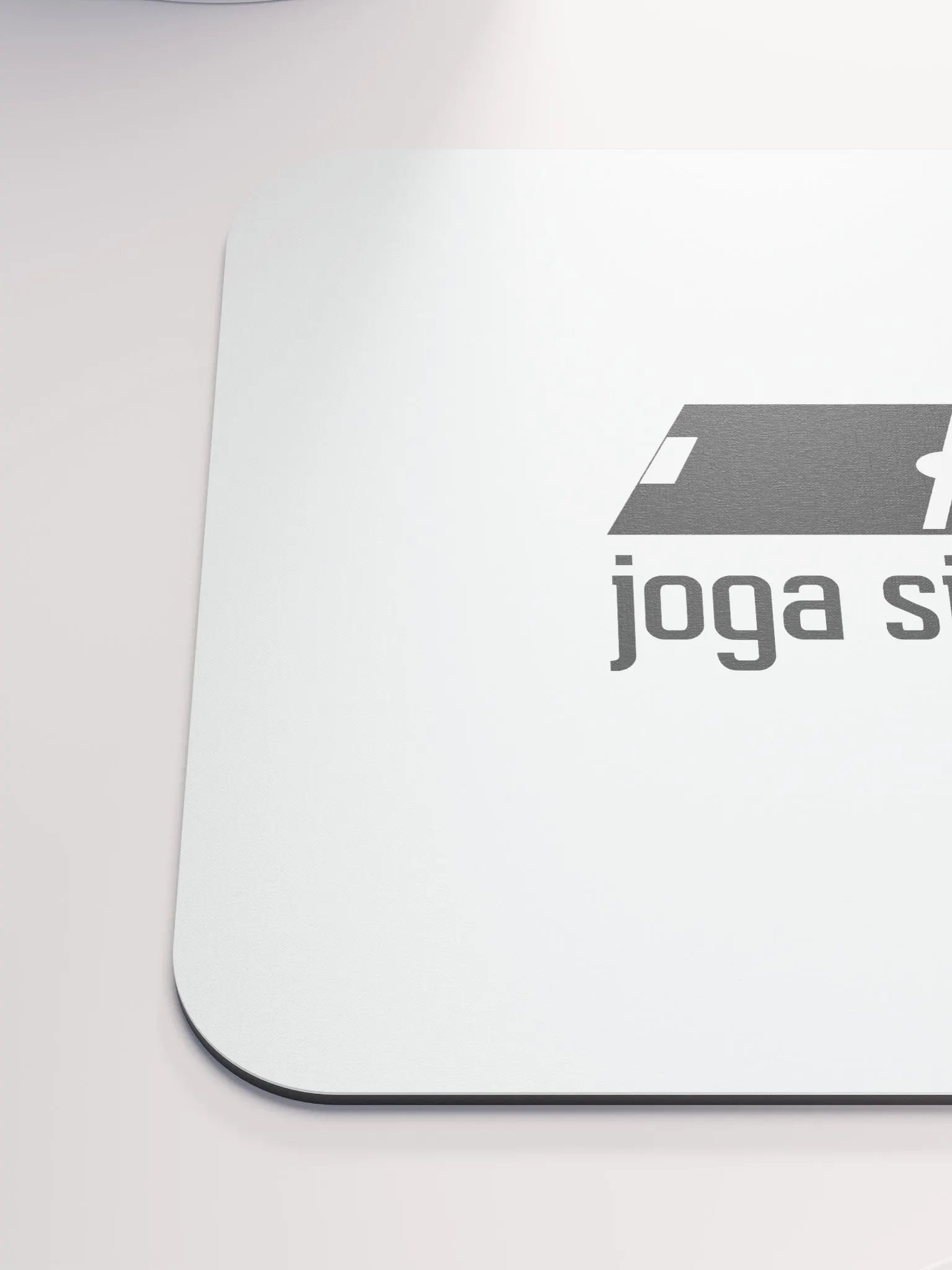 Tapete Rato JogaSimples product image (6)