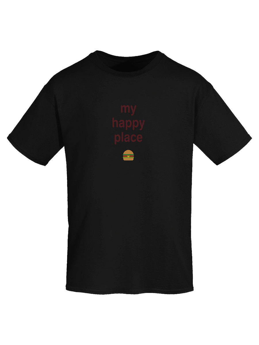 My happy place product image (73)