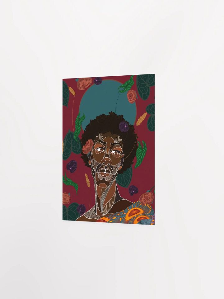 CHIEFLY print product image (2)