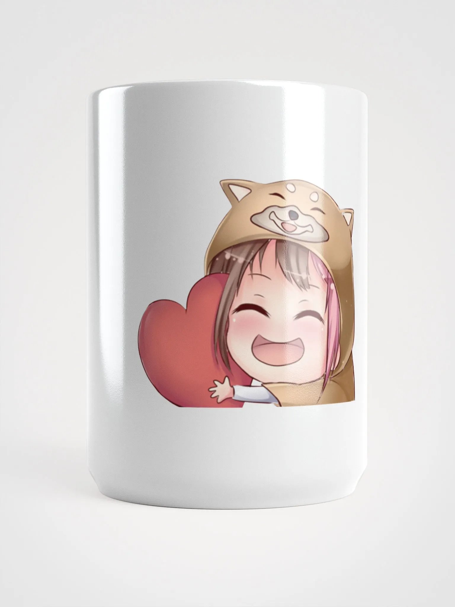 Circe Croft Mug product image (5)