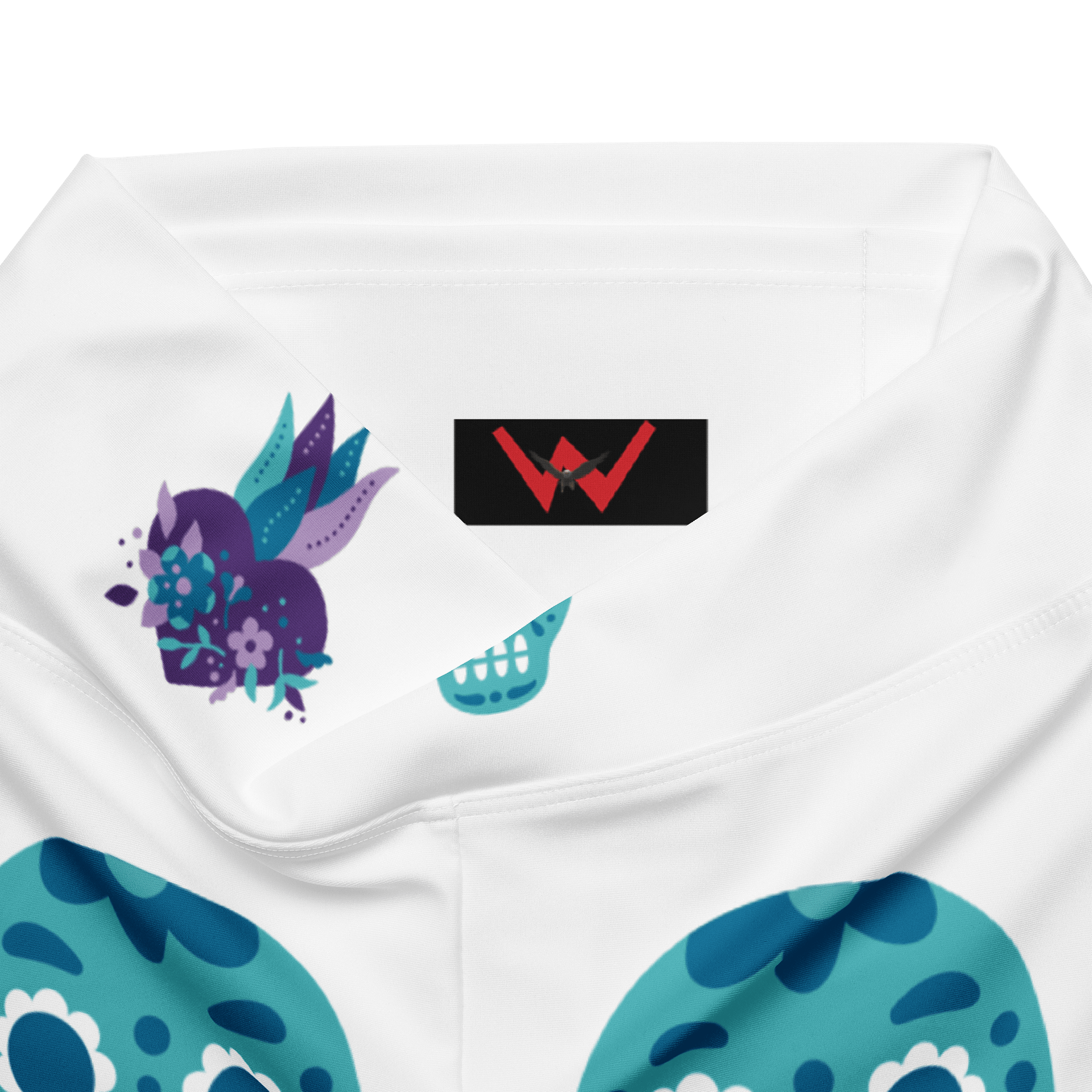 love all product image (7)
