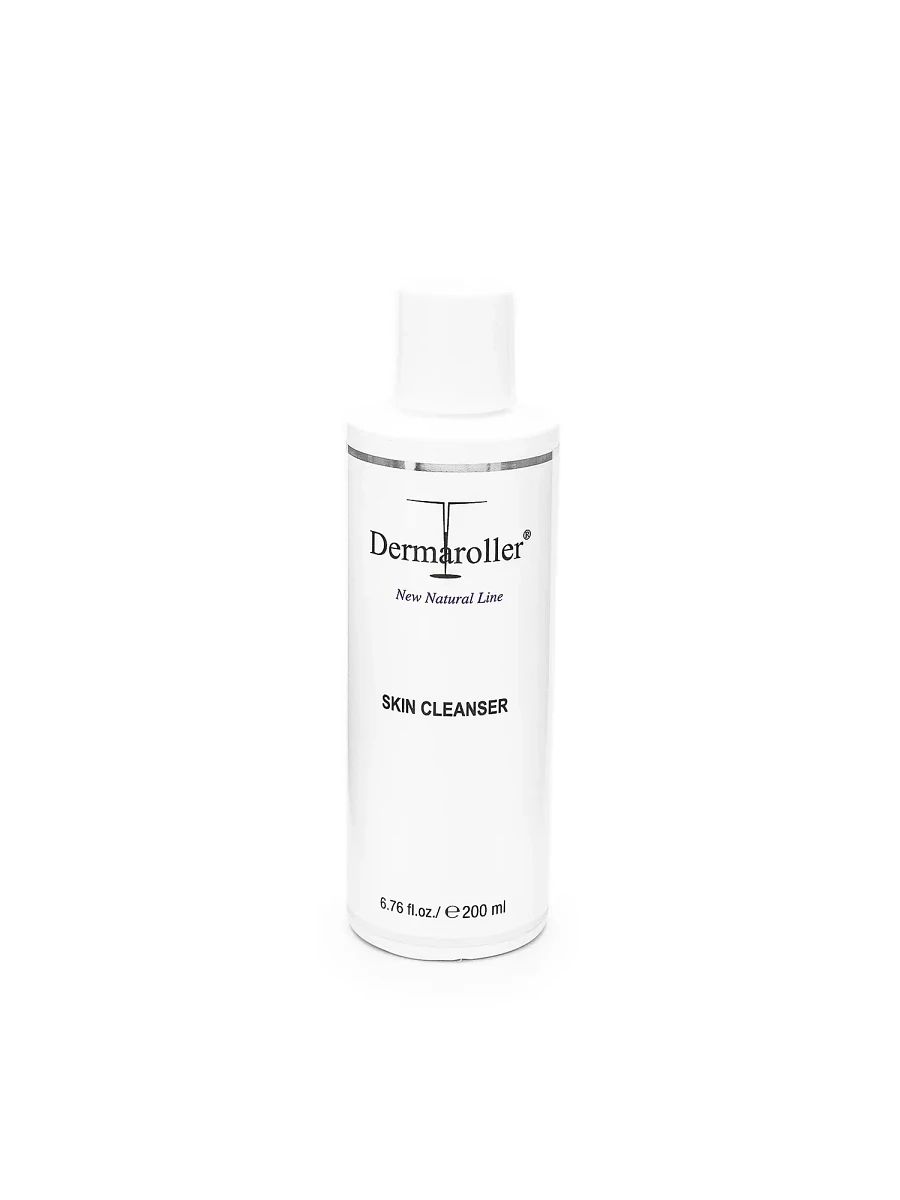 Dermaroller美容套装（八件套） product image (7)