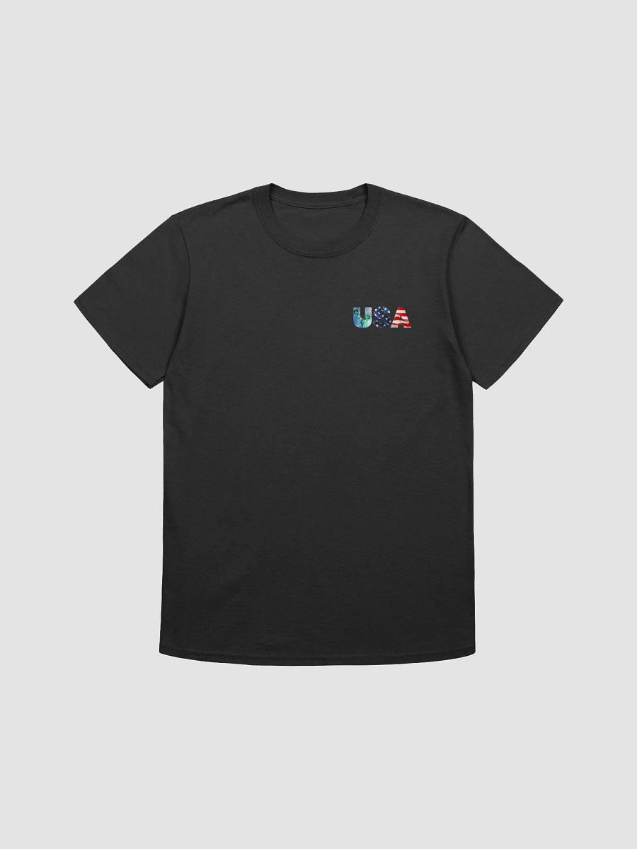 Trump 2014 USA product image (1)