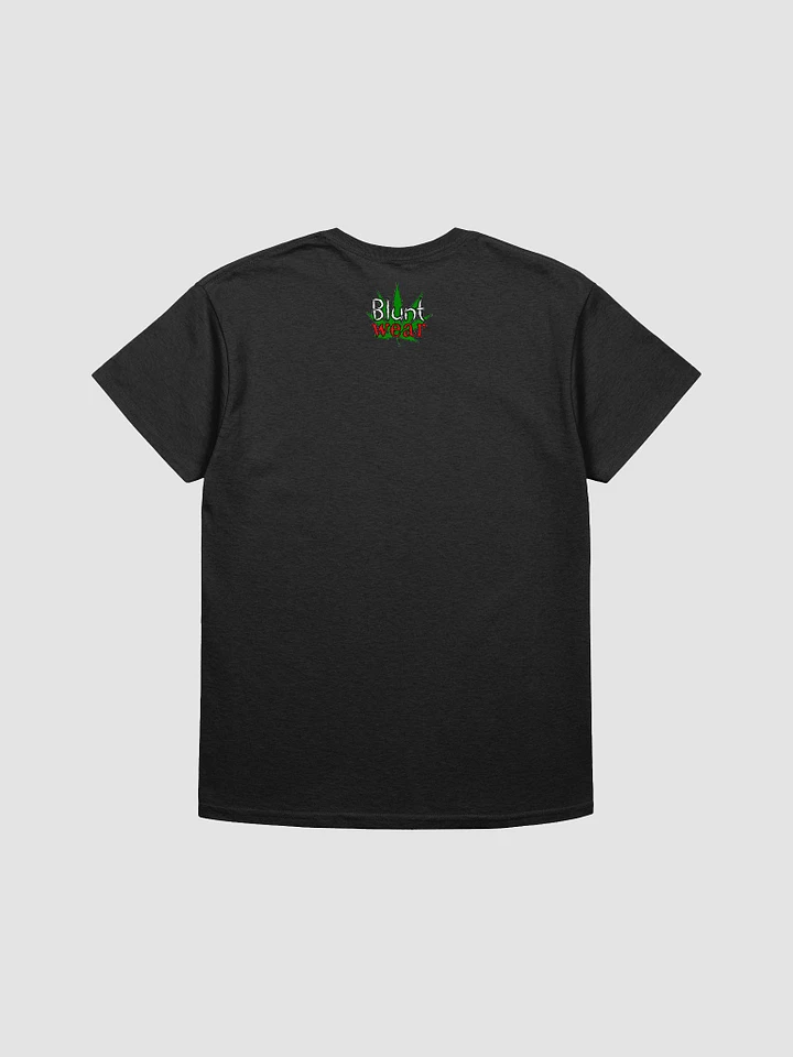 Bang Local Milfs T Shirt product image (2)