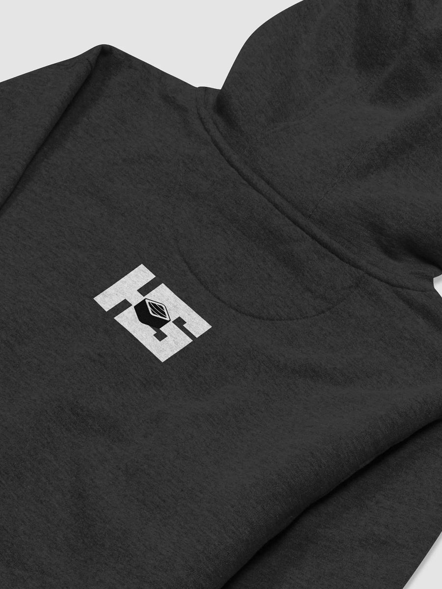 Honda Sushi #3 Hoodie product image (4)