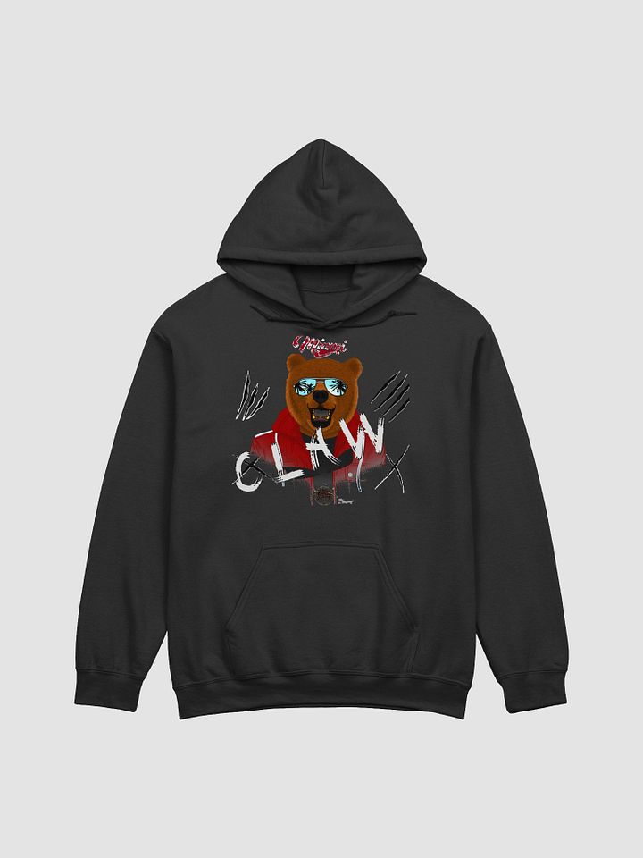 CLAW product image (1)