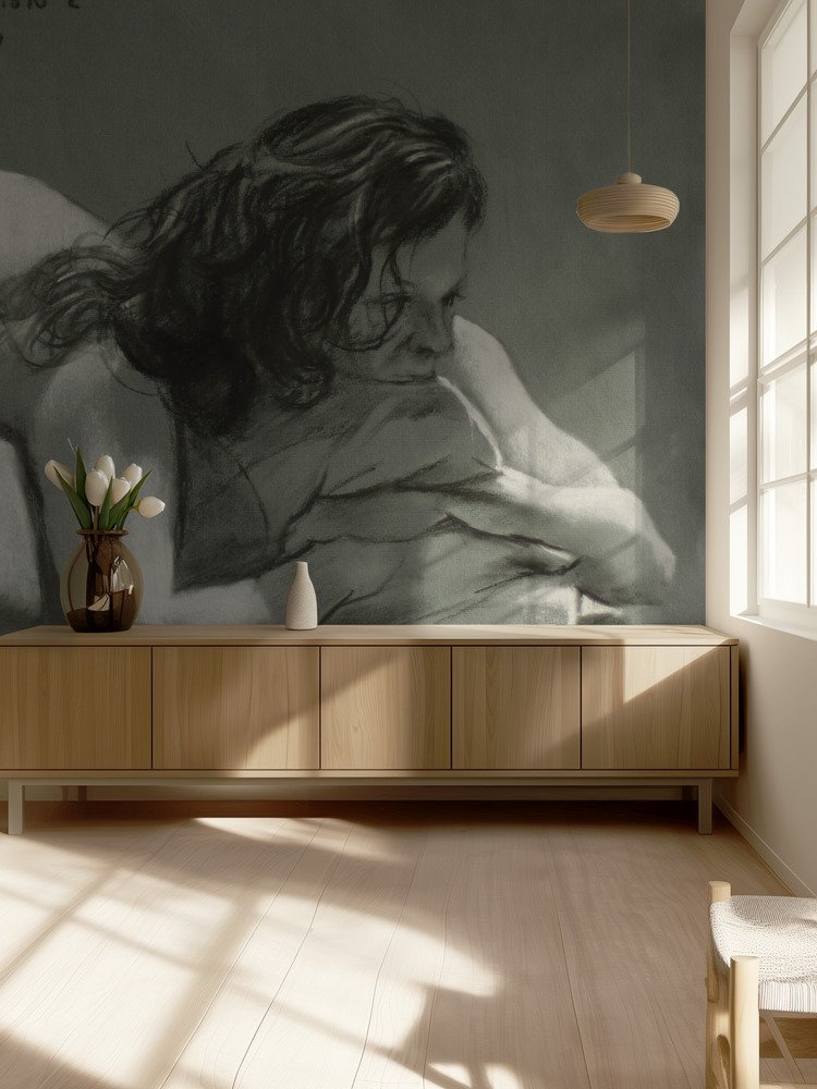 Model Session – 17-12-24 – 2 product image (3)