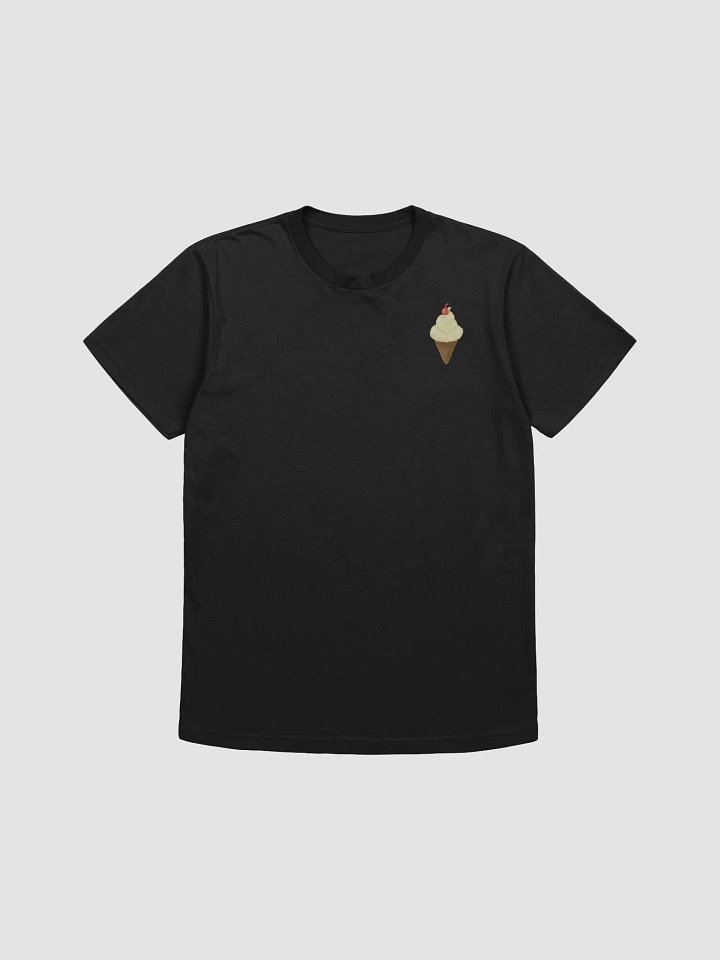 THE CARTOON-T product image (1)